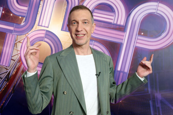 Сергей Соседов усомнился в популярности Кадышевой и Булановой у молодежи