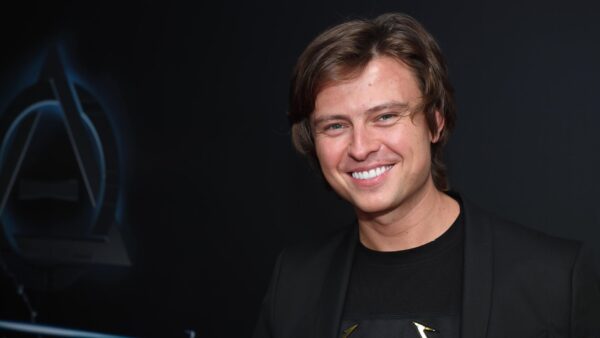 Шаляпин заступился за Бородину с Сердюковым