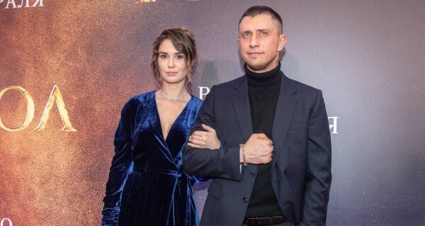 Следствие по делу Муцениеце и Прилучного завершилось