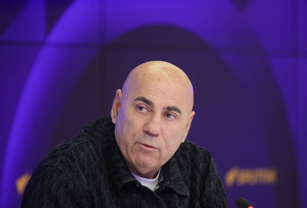 Собчак сравнила интервью Пригожина со словами девственницы о сексе
