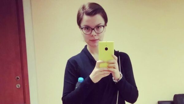 Татьяна Брухунова после скандала решилась на откровение о браке с Петросяном: «Это подарок судьбы»
