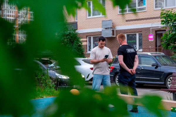 ТЕЛЕКАНАЛ-«ЧЕ!»-ПРИСТУПИЛ-К-СЪЕМКАМ-ВТОРОГО-СЕЗОНА-РЕАЛИТИ-О-ЦИФРОВОЙ-БЕЗОПАСНОСТИ-«НАЙДИ-ПО-ID»