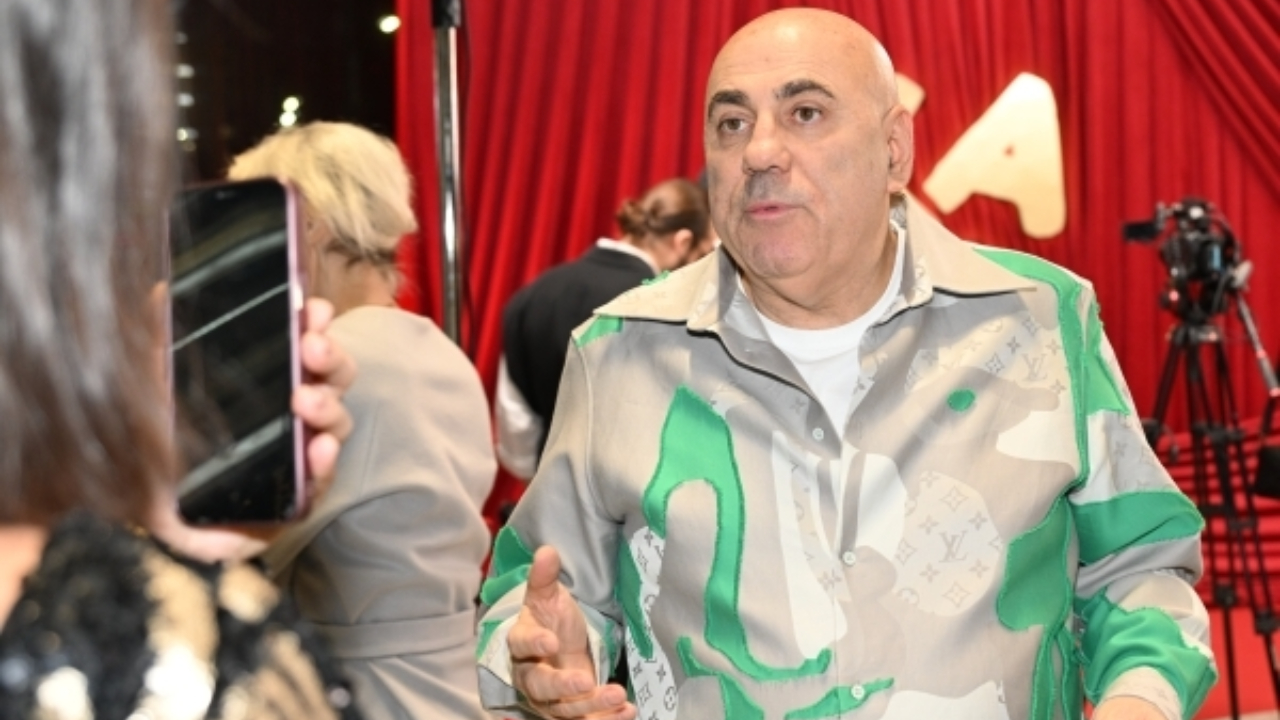 Пригожин рассказал, чего не хватает современным хитам