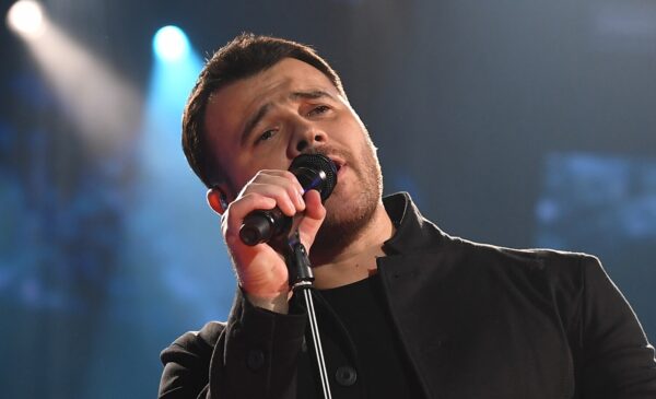 У Агаларова нашли задолженность в полмиллиона рублей