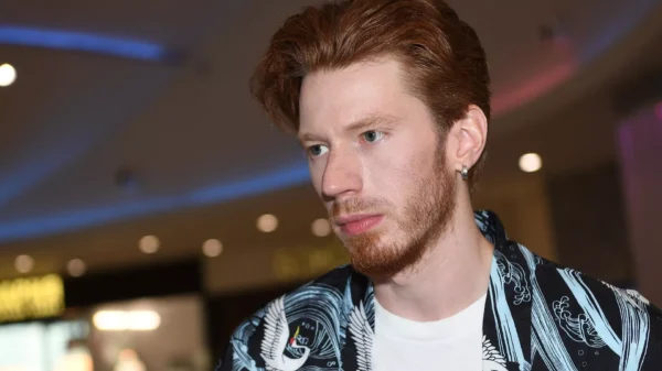 Внук Пугачевой обиделся, что его не позвали в шоу «Выживалити»