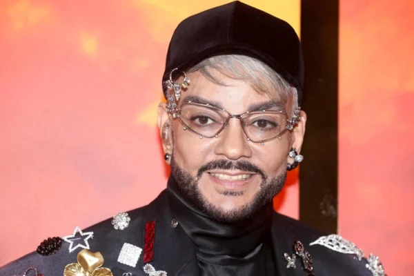 13-летняя дочь Киркорова неожиданно выросла: как сегодня выглядит Алла-Виктория