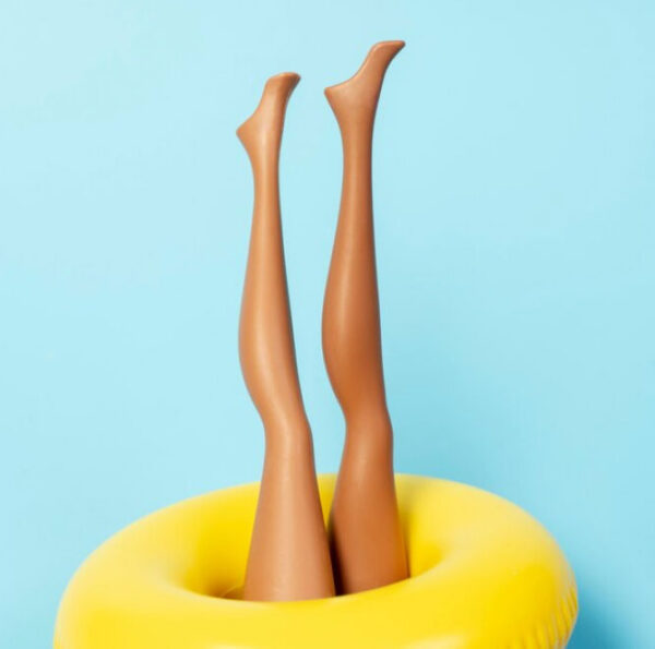 Далеко-пойдут-как-защитить-ноги-от-отеков,-проблем-с-сосудами-и-варикоза