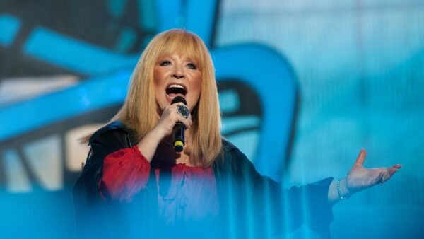 Депутат Свинцов заявил, что Жириновский обматерил Пугачеву на президентской кампании