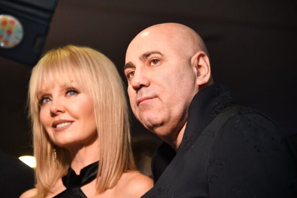 «Это просто фу история!»: Иосиф Пригожин и Валерия стали жертвами обмана коллег