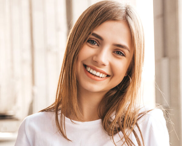 Как-бороться-с-осиплостью-голоса-–-ключевым-симптомом-нового-штамма-коронавируса