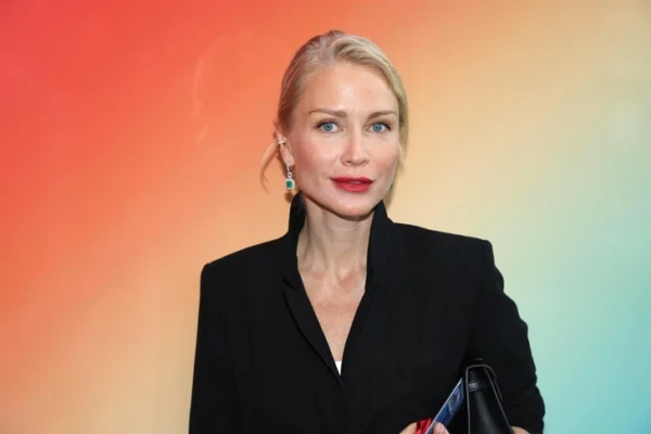 Как избежать встречи с мужчинами-подлецами — чек-лист Кати Гордон