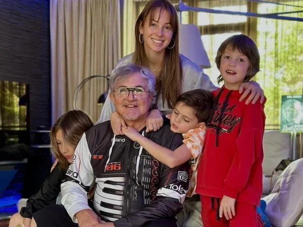 Как рублевские жены отреагируют на историю Дибровых — окажется ли бизнес Полины на грани разорения