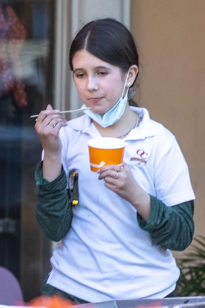 Люсия