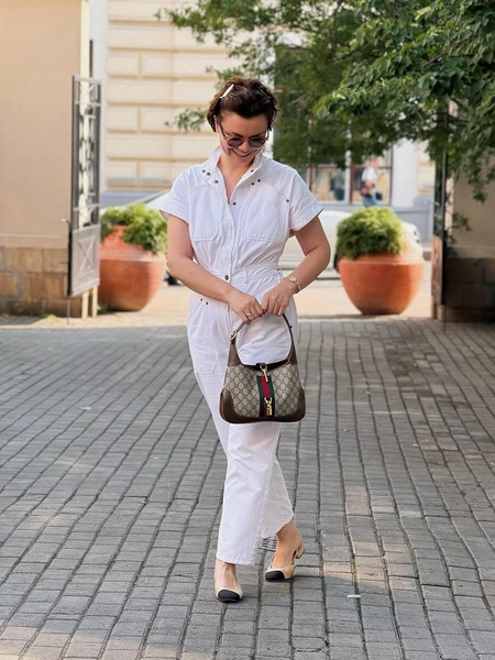 Татьяна Брухунова