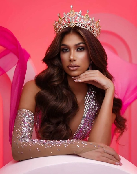 Лина Луасес