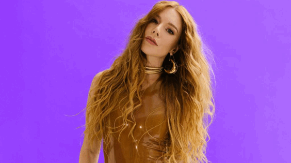 Наталья Подольская отреагировала на развод Никиты Преснякова