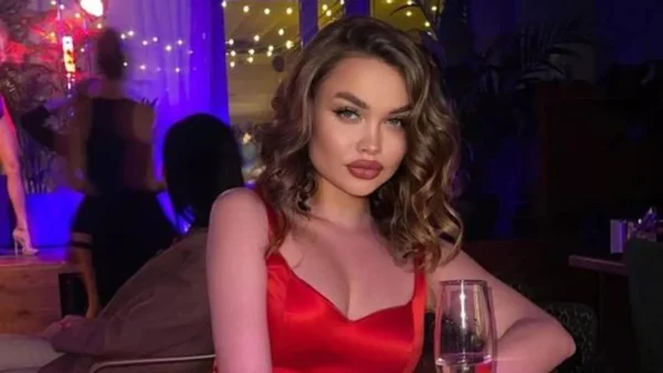 Названа причина смерти бывшей участницы «Дома-2» Малининой