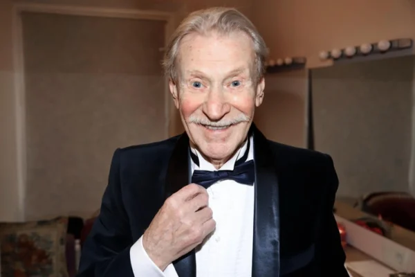 Названа причина смерти Ивана Краско