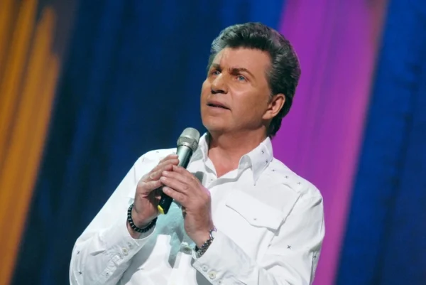 Названа причина смерти Ярослава Евдокимова