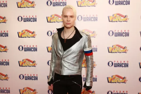 Названы два самых высокооплачиваемых артиста в России