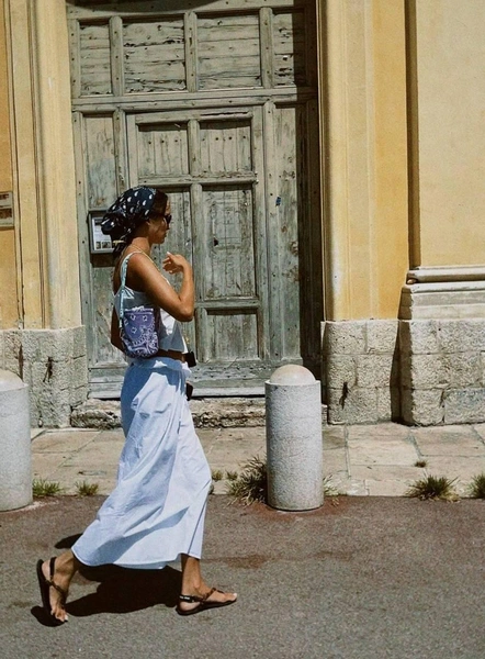 Паулина Андреева