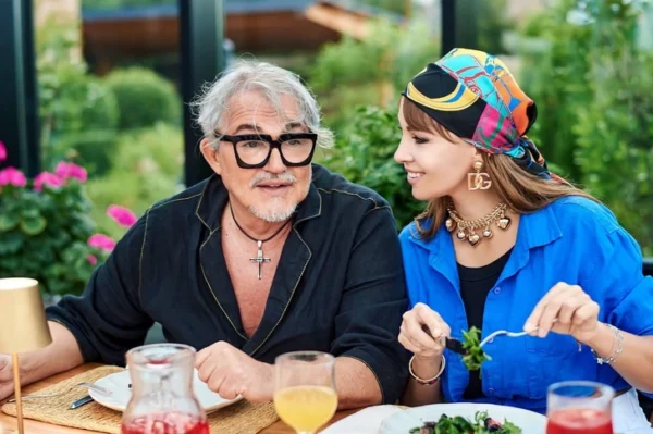 Полина Диброва наконец заговорила о разводе: «Приняты важные решения»