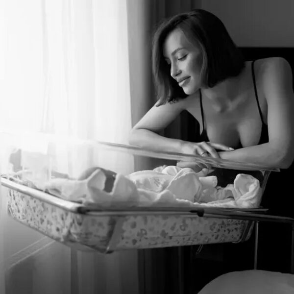 Пользователи Сети предполагают, что Тимати и Валентина Иванова тайно поженились