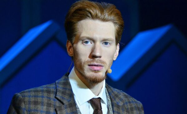 Продюсер рассказал, какое будущее ждало внука Пугачевой в России