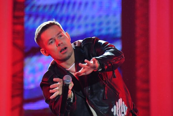 «Прыгал, орал, визжал»: Стас Пьеха откровенно рассказал о своей проблеме