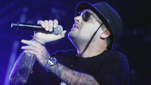 Раскрыт гонорар Гуфа за прощальный концерт