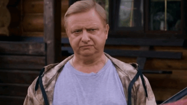 Раскрыты подробности последних дней жизни актера Максима Глотова