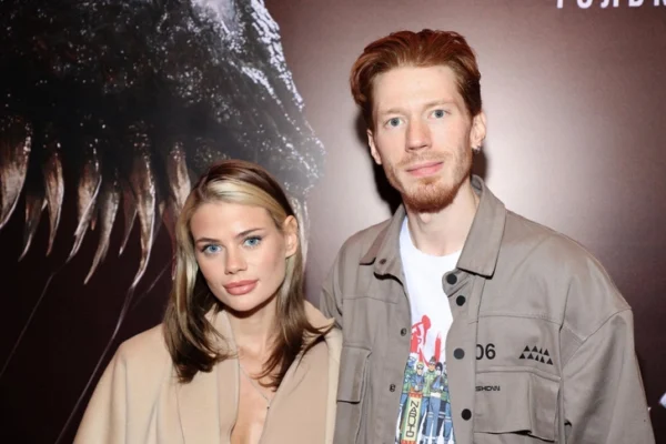 Развод по-крупному: есть ли у Красновой шанс забрать у мужа дачу, подаренную Пугачевой