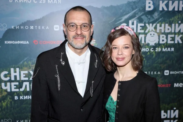 Самая экзотическая свадьба года: Катерина Шпица вышла замуж за Руслана Панова на Бали