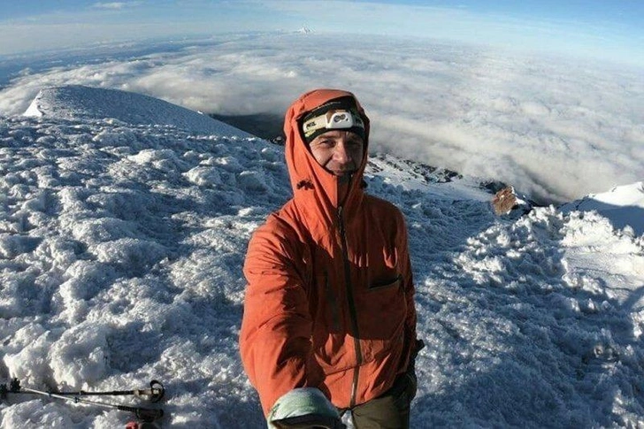 Александр Гуков