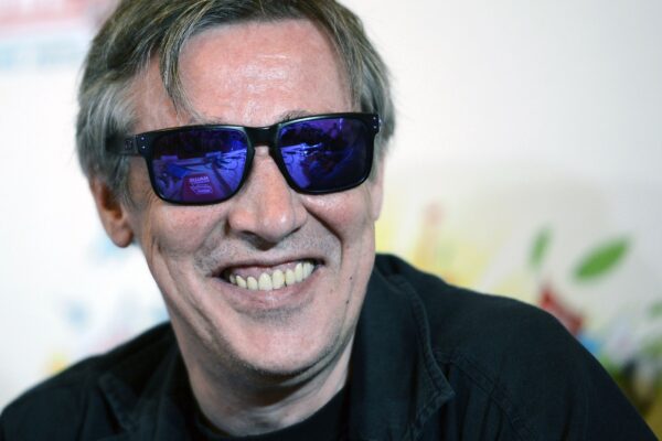 SHOT: Вышедший из колонии Михаил Ефремов лечится в санатории за 300 000 рублей