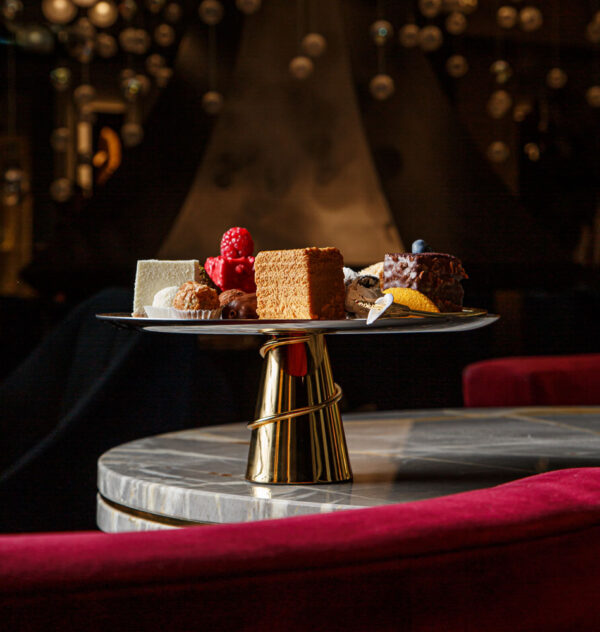 Сладость-в-радость-в-ERWIN.РекаМореОкеан