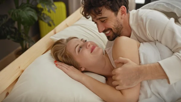 Совместимость Рыб с другими знаками зодиака: с кем ждет гармония, а с кем — испытания