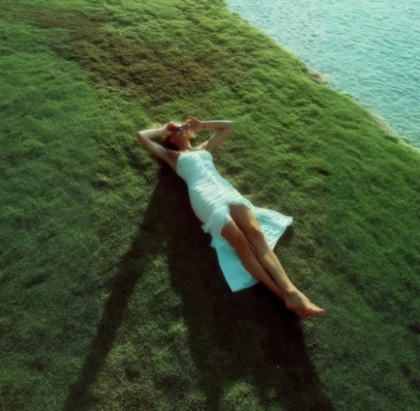 Светлана Ходченкова вышла замуж? Фанаты поздравляют актрису