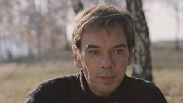 «Сволочи подсыпали что-то»: вдова Баталова потеряла зрение из-за преступников