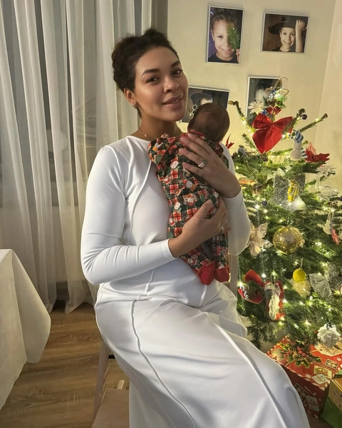 Катерина Кейру