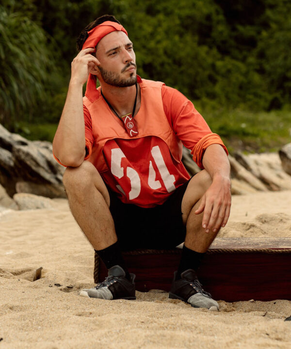 ТЕЛЕВЕДУЩИЙ-«ЧЕ!»-ДМИТРИЙ-РЫБИН-ОТПРАВИЛСЯ-НА-«ОСТРОВ-СОКРОВИЩ» ТЕЛЕВЕДУЩИЙ «ЧЕ!» ДМИТРИЙ РЫБИН ОТПРАВИЛСЯ НА «ОСТРОВ СОКРОВИЩ»