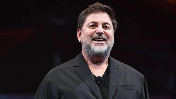 Третья жена Цекало подала на него в суд из-за алиментов