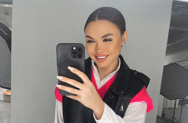 Вскрылись жуткие подробности смерти 24-летней звезды «Дома-2»: несколько дней мертвая пролежала в квартире