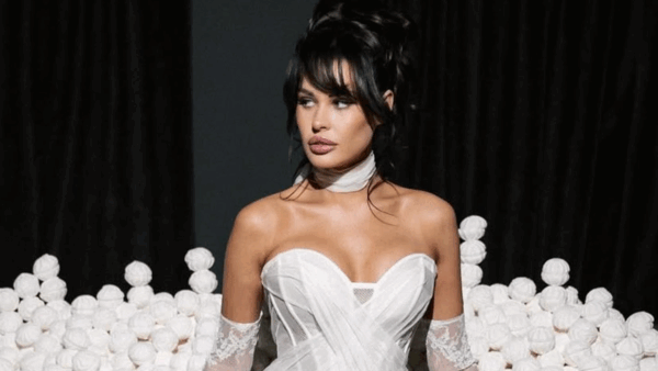 Звезда «Дома-2» Ирина Пинчук обзавелась одной пагубной привычкой: «Мне это так не идёт»