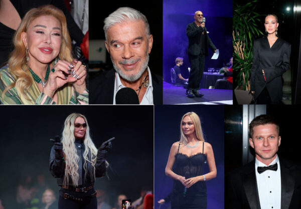 Как-прошла-премия-FB-«Лица-года-—-2025»—Седокова-на-мотоцикле,-танцы-Газманова-и-эффектный-выход-Анастасии-Казанцевой