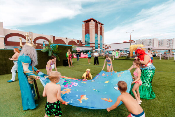 Квест-каникулы-от-Termoland—осенний-праздник-в-городе-для-всей-семьи