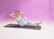 уровень выше Demix и олимпийские чемпионы запускают новую коллекцию одежды и обуви