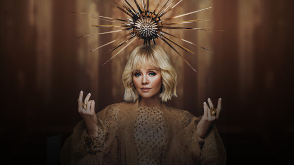 Валерия_Исцелю