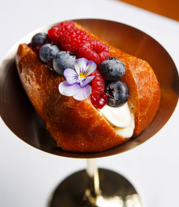 Bibirevo-MGF-small_12