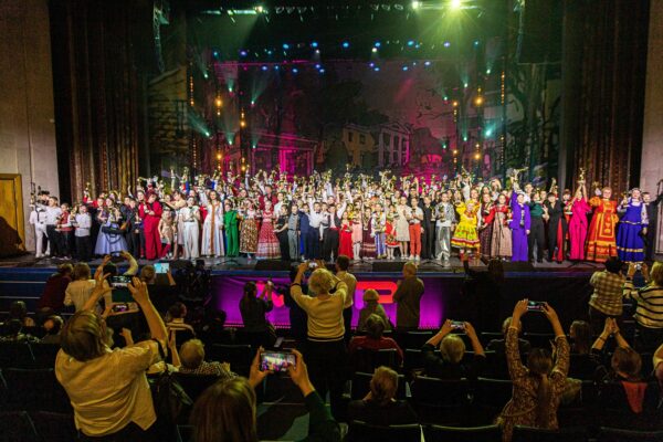 IMG_0256 (1) 8-9 ноября состоится завершение IV Международного детского музыкального конкурса «МиР – Музыка и Развитие».